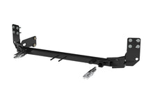 Load image into Gallery viewer, Blue Ox BX1763 Tow Bar Base Plate for Select Chevrolet Trailblazer