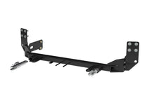 Load image into Gallery viewer, Blue Ox BX1764 Tow Bar Base Plate for Select Chevrolet Trailblazer
