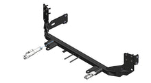 Load image into Gallery viewer, Blue Ox BX1764 Tow Bar Base Plate for Select Chevrolet Trailblazer