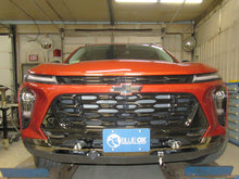 Load image into Gallery viewer, Blue Ox BX1765 Tow Bar Base Plate for Select Chevrolet Trax