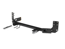 Load image into Gallery viewer, Blue Ox BX1765 Tow Bar Base Plate for Select Chevrolet Trax