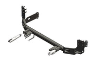Load image into Gallery viewer, Blue Ox BX1765 Tow Bar Base Plate for Select Chevrolet Trax