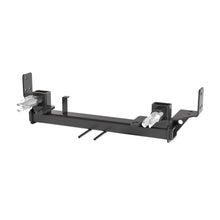Load image into Gallery viewer, Blue Ox BX1766 Tow Bar Base Plate for Select GMC Yukon, GMC Yukon XL