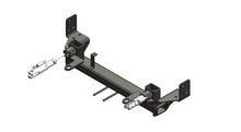 Load image into Gallery viewer, Blue Ox BX1766 Tow Bar Base Plate for Select GMC Yukon, GMC Yukon XL