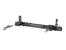 Load image into Gallery viewer, Blue Ox BX1767 Tow Bar Base Plate for Select Cadillac Escalade, Cadillac Escalade ESV