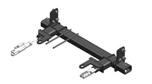 Load image into Gallery viewer, Blue Ox BX1767 Tow Bar Base Plate for Select Cadillac Escalade, Cadillac Escalade ESV