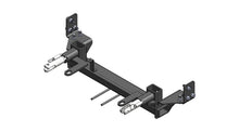 Load image into Gallery viewer, Blue Ox BX1768 Tow Bar Base Plate for Select Chevrolet Suburban, Chevrolet Tahoe