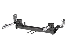 Load image into Gallery viewer, Blue Ox BX1768 Tow Bar Base Plate for Select Chevrolet Suburban, Chevrolet Tahoe