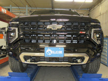Load image into Gallery viewer, Blue Ox BX1769 Tow Bar Base Plate for Select Chevrolet Suburban, Chevrolet Tahoe, GMC Yukon, GMC Yukon XL