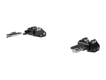 Load image into Gallery viewer, Blue Ox BX1769 Tow Bar Base Plate for Select Chevrolet Suburban, Chevrolet Tahoe, GMC Yukon, GMC Yukon XL