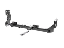 Load image into Gallery viewer, Blue Ox BX1770 Tow Bar Base Plate for Select Chevrolet Blazer
