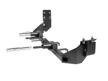 Load image into Gallery viewer, Blue Ox BX1770 Tow Bar Base Plate for Select Chevrolet Blazer