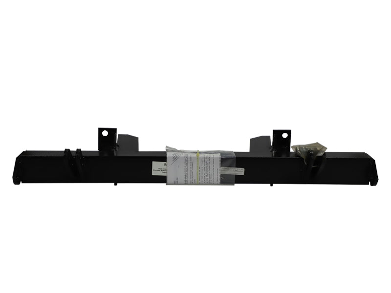 Blue Ox BX1811 Tow Bar Base Plate for Select Nissan 720