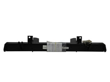Load image into Gallery viewer, Blue Ox BX1811 Tow Bar Base Plate for Select Nissan 720
