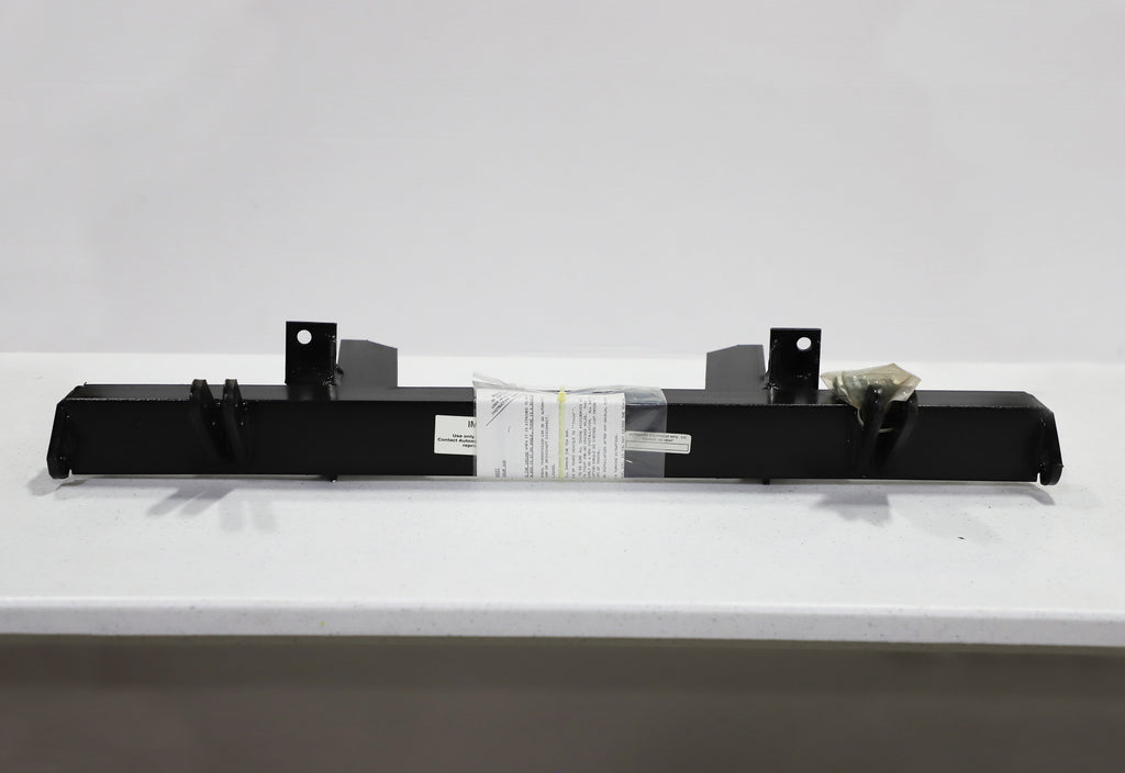Blue Ox BX1811 Tow Bar Base Plate for Select Nissan 720