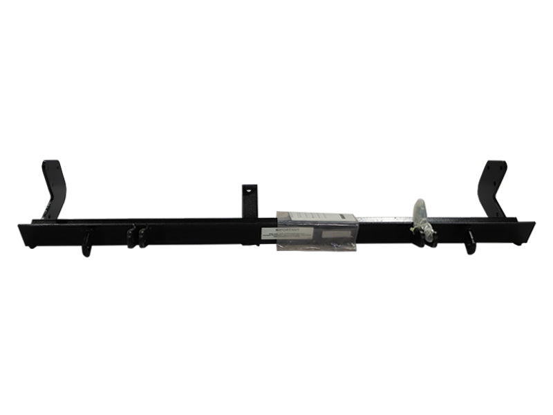 Blue Ox BX1813 Tow Bar Base Plate for Select Nissan Sentra