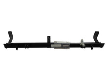Load image into Gallery viewer, Blue Ox BX1813 Tow Bar Base Plate for Select Nissan Sentra