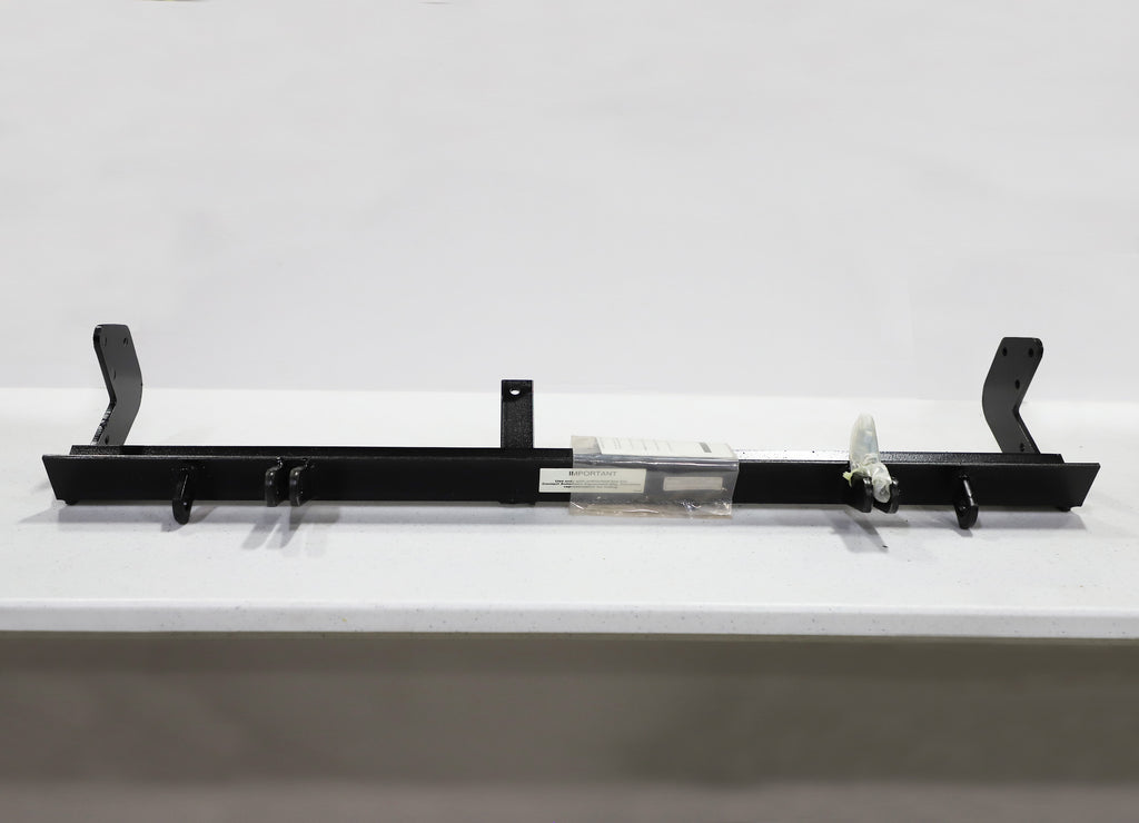 Blue Ox BX1813 Tow Bar Base Plate for Select Nissan Sentra
