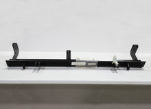 Load image into Gallery viewer, Blue Ox BX1813 Tow Bar Base Plate for Select Nissan Sentra
