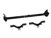 Load image into Gallery viewer, Blue Ox BX1819 Tow Bar Base Plate for Select Nissan Altima