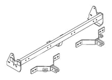 Load image into Gallery viewer, Blue Ox BX1819 Tow Bar Base Plate for Select Nissan Altima