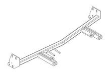 Load image into Gallery viewer, Blue Ox BX1822 Tow Bar Base Plate for Select Nissan Sentra