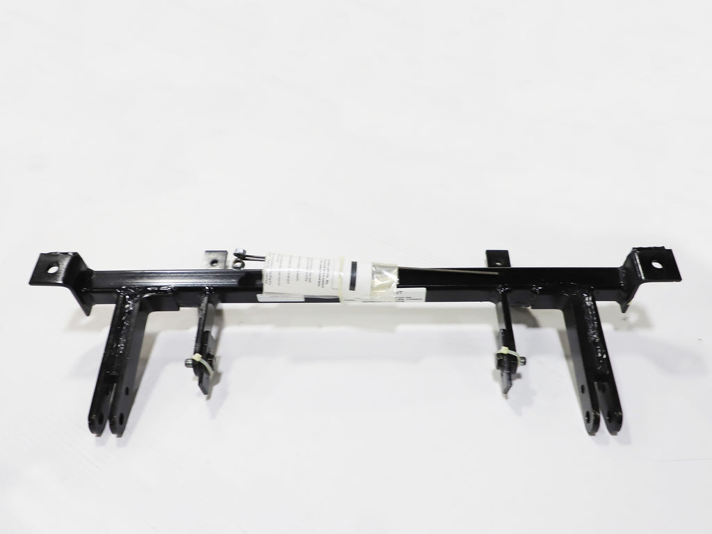Blue Ox BX1823 Tow Bar Base Plate for Select INFINITI G20