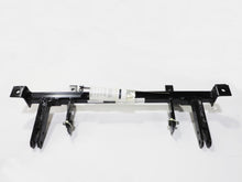 Load image into Gallery viewer, Blue Ox BX1823 Tow Bar Base Plate for Select INFINITI G20