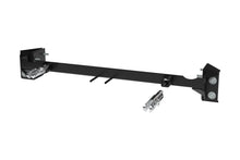 Load image into Gallery viewer, Blue Ox BX1826 Tow Bar Base Plate for Select Nissan Pathfinder