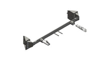 Load image into Gallery viewer, Blue Ox BX1826 Tow Bar Base Plate for Select Nissan Pathfinder