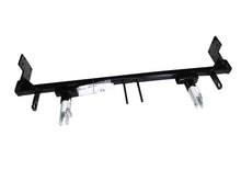 Load image into Gallery viewer, Blue Ox BX1832 Tow Bar Base Plate for Select Nissan Quest
