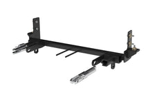 Load image into Gallery viewer, Blue Ox BX1842 Tow Bar Base Plate for Select INFINITI G37, INFINITI Q60