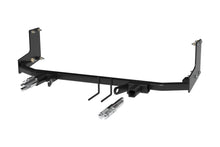 Load image into Gallery viewer, Blue Ox BX1844 Tow Bar Base Plate for Select Nissan Cube