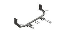 Load image into Gallery viewer, Blue Ox BX1844 Tow Bar Base Plate for Select Nissan Cube