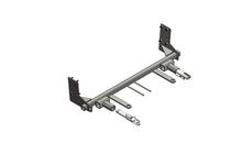 Load image into Gallery viewer, Blue Ox BX1846 Tow Bar Base Plate for Select Nissan Versa