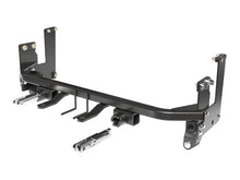 Load image into Gallery viewer, Blue Ox BX1851 Tow Bar Base Plate for Select Nissan Juke