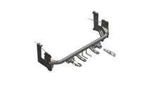 Load image into Gallery viewer, Blue Ox BX1851 Tow Bar Base Plate for Select Nissan Juke