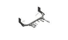 Load image into Gallery viewer, Blue Ox BX1853 Tow Bar Base Plate for Select Nissan Sentra