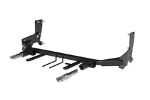 Load image into Gallery viewer, Blue Ox BX1855 Tow Bar Base Plate for Select Nissan Sentra