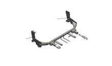 Load image into Gallery viewer, Blue Ox BX1855 Tow Bar Base Plate for Select Nissan Sentra