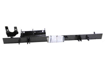 Load image into Gallery viewer, Blue Ox BX1903 Tow Bar Base Plate for Select Dodge Omni, Plymouth Horizon