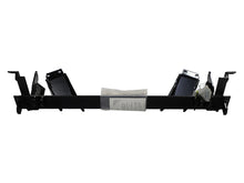 Load image into Gallery viewer, Blue Ox BX1905 Tow Bar Base Plate for Select Dodge Ram 50, Mitsubishi Mighty Max