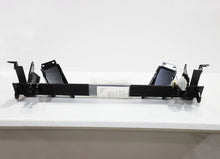 Load image into Gallery viewer, Blue Ox BX1905 Tow Bar Base Plate for Select Dodge Ram 50, Mitsubishi Mighty Max