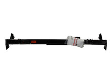 Load image into Gallery viewer, Blue Ox BX1912 Tow Bar Base Plate for Select Dodge Shadow, Plymouth Sundance