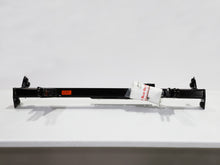 Load image into Gallery viewer, Blue Ox BX1912 Tow Bar Base Plate for Select Dodge Shadow, Plymouth Sundance