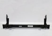 Load image into Gallery viewer, Blue Ox BX1914 Tow Bar Base Plate for Select Dodge Colt, Mitsubishi Mirage, Plymouth Colt