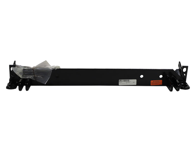 Blue Ox BX1916 Tow Bar Base Plate for Select Dodge Ram 50, Mitsubishi Mighty Max