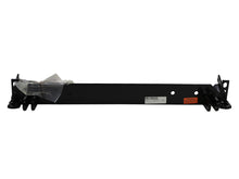 Load image into Gallery viewer, Blue Ox BX1916 Tow Bar Base Plate for Select Dodge Ram 50, Mitsubishi Mighty Max