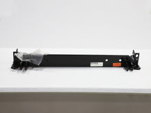 Load image into Gallery viewer, Blue Ox BX1916 Tow Bar Base Plate for Select Dodge Ram 50, Mitsubishi Mighty Max