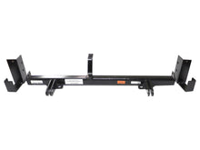 Load image into Gallery viewer, Blue Ox BX1918 Tow Bar Base Plate for Select Dodge Shadow, Plymouth Sundance